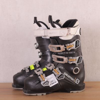Salomon Select HV R80 w