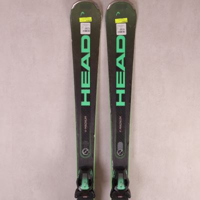 Head Supershape e. Magnum (1)