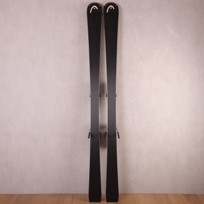 Head Supershape e-Speed (3)