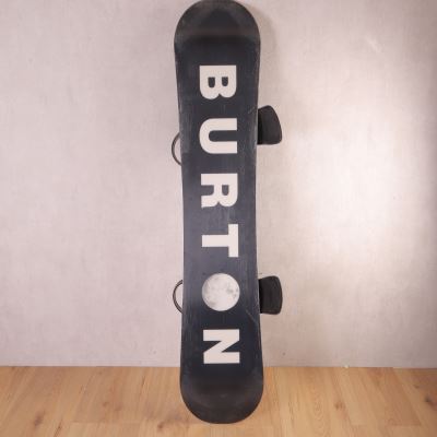 Burton Process Experience (4)