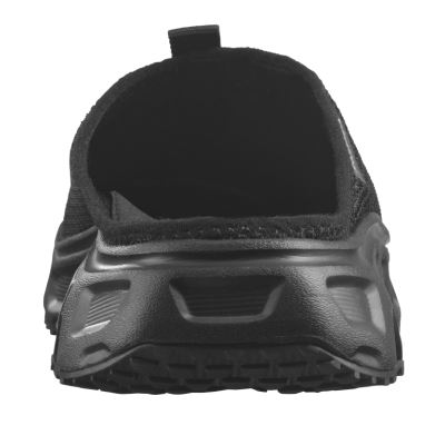 Salomon Reelax Slide 6.0 (4)