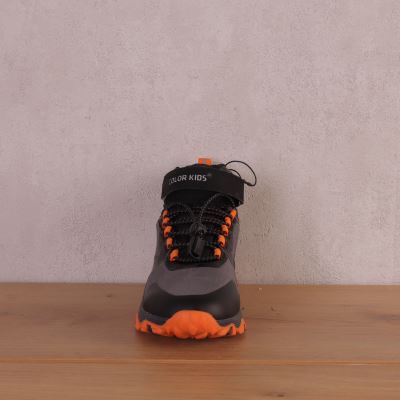 Color Kids Boots WP Jr. (4)