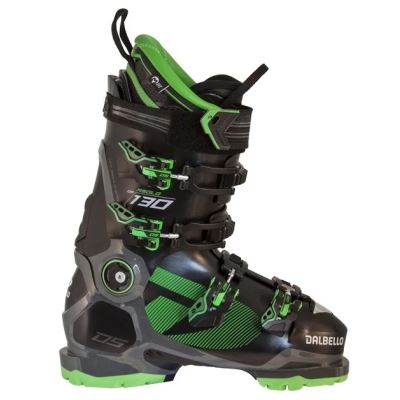 Dalbello DS Asolo 130 GW MS