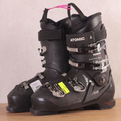 Atomic Hawx Magna R90