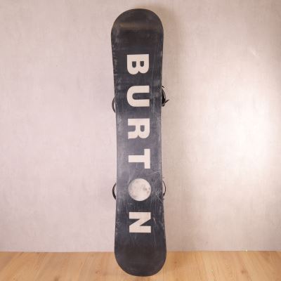 Burton Process Experience (4)