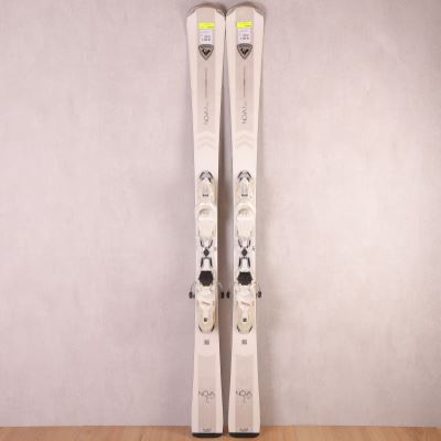 Rossignol Nova 7 w
