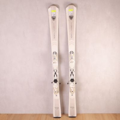 Rossignol Nova 7 w