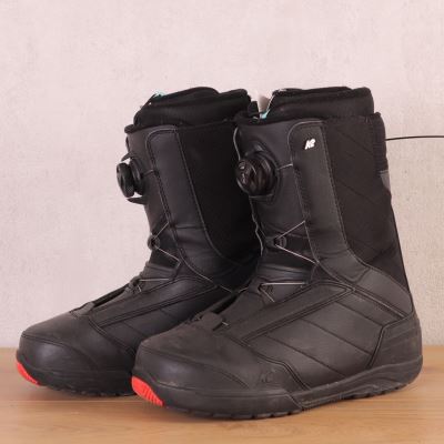 K2 Raider Rental