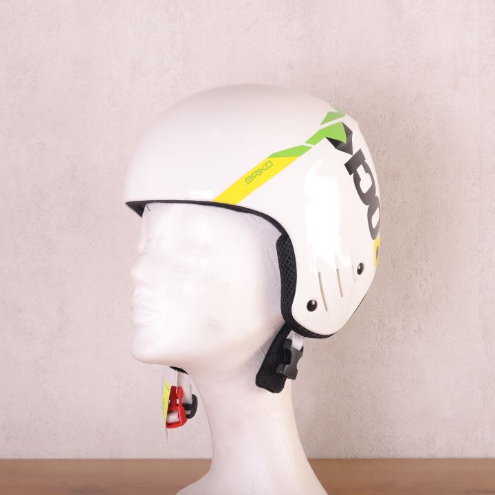 briko - rocker junior 363
