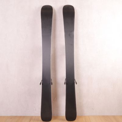 Rossignol Experience Pro (1)