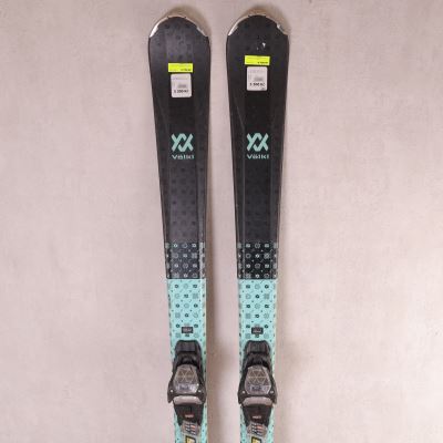Völkl Flair 76 LTD (1)