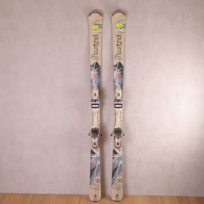 Rossignol Temtation 74 Ltd