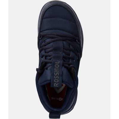 Rossignol Rossi Resort WP 2.0 Navy W (3)