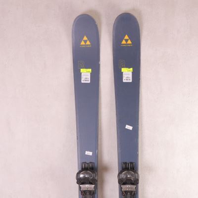 Fischer Ranger (1)