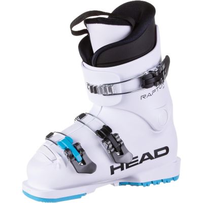 Head Raptor 40 Jr.