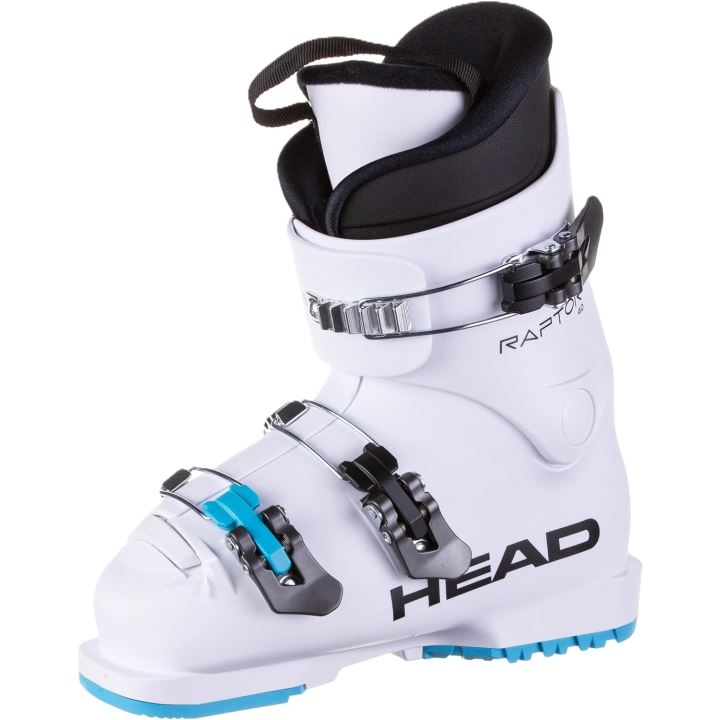 Head Raptor 40 Jr.