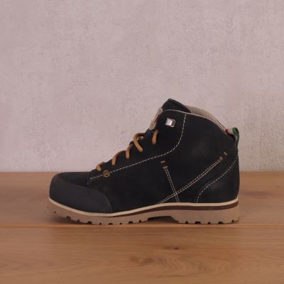 Dolomite JR 54 WP (4)