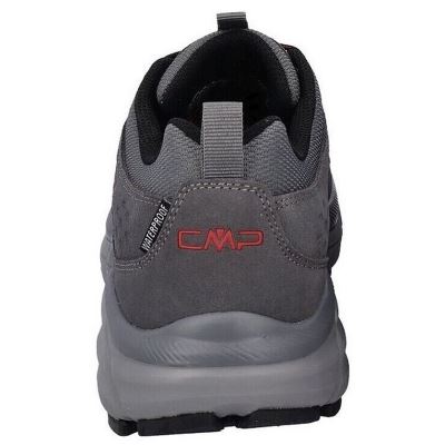 CMP Kamsel Low Shoe WP (3)