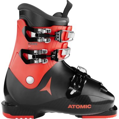 Atomic Hawx Kids 3 Jr.