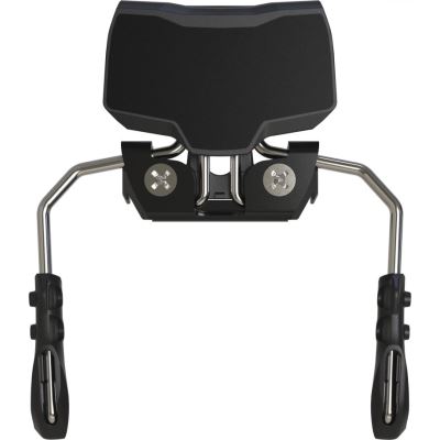 Marker Brake Kingpin 100-125mm (1)