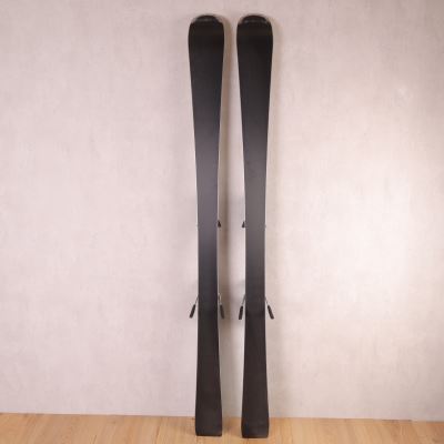 Head e.XSR (3)