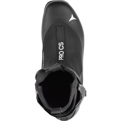 Atomic Pro CS (1)