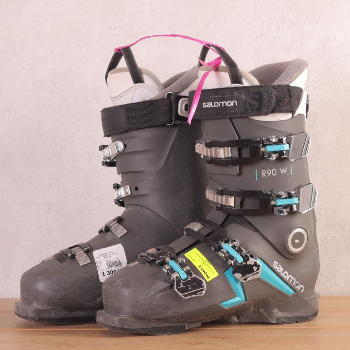 Salomon S/Pro R90 w