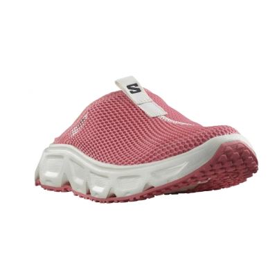 Salomon Reelax Slide 6.0 W