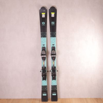 Völkl Flair 76 LTD