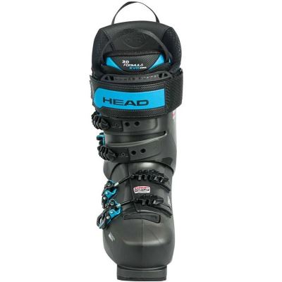 Head Formula 130 GW Performance B (1)