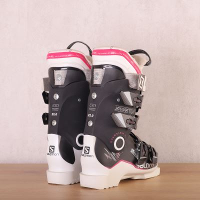 Salomon X/Max 110 W - vel. 22 (1)