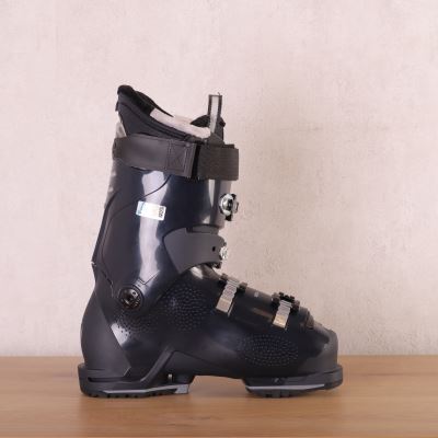 Tecnica Mach Sport LV 85 GW w (2)