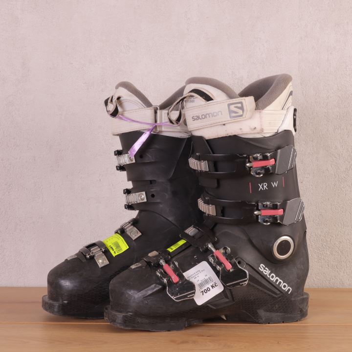 Salomon S Pro XR w