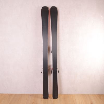 Atomic Redster J2 (3)