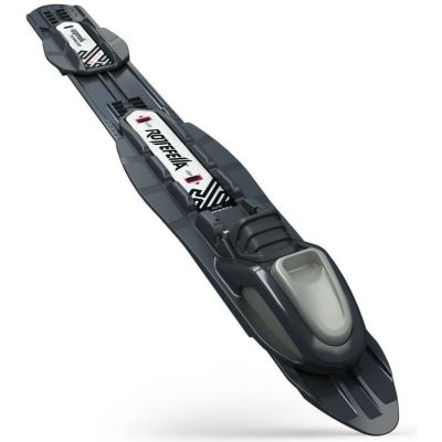 Sporten Perun Pro Skin W MH/ Touring Auto Classic NIS (1)