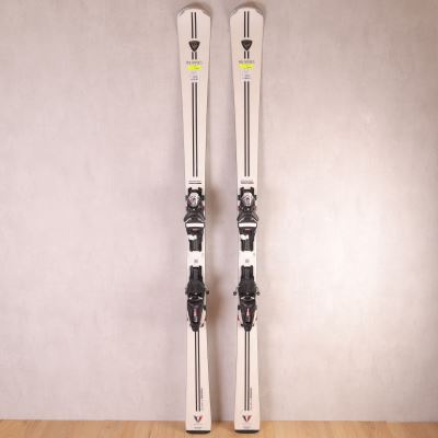 Rossignol Palmares