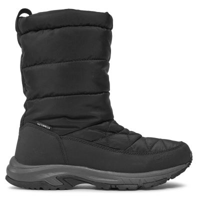 CMP Notak Snow Booot WP (1)