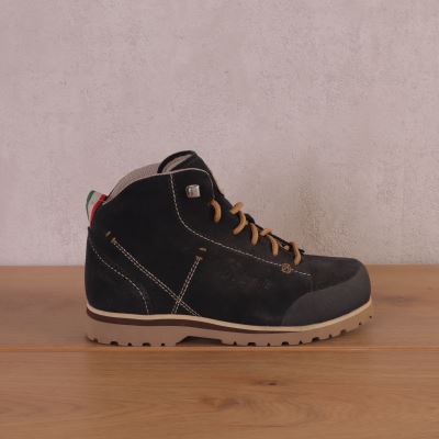Dolomite JR 54 WP (1)