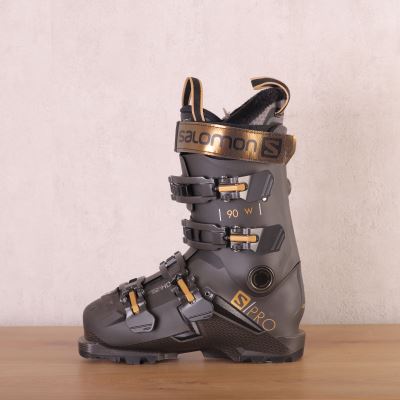 Salomon S/Pro 90 GW W (1)