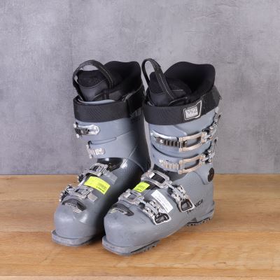 Tecnica Mach Sport HV RT w