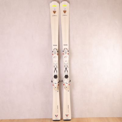 Rossignol Victoire