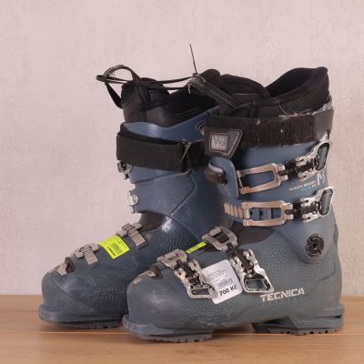 Tecnica Mach Sport HV 85 RT w