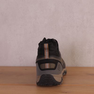 Color Kids Boots WP Jr. (4)
