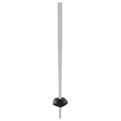 Völkl Phantastick III white (2)