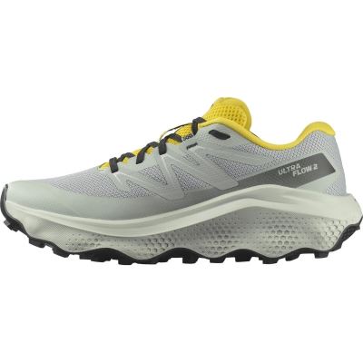 Salomon Ultra Flow 2 (2)