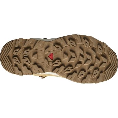 Salomon Outchill TS CSWP W (4)