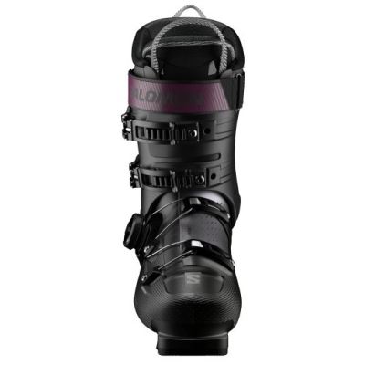 Salomon S/Pro Supra BOA 100 GW (2)