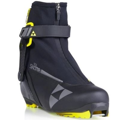 Fischer RC5 Skate (1)