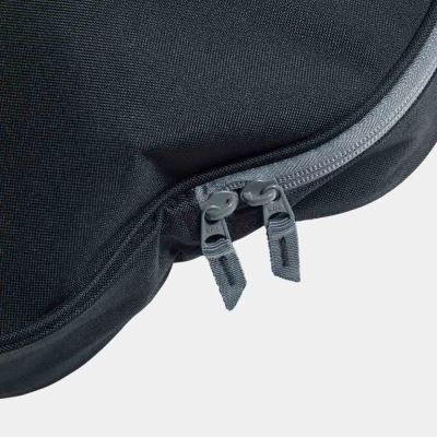 Rossignol Basic Snowboard Solo Bag 160cm (1)