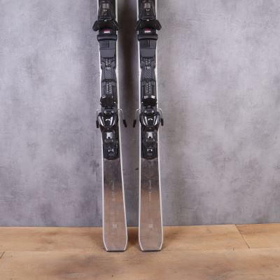 Volant Silver (2)